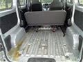 2015 Nissan NV200 VANETTE