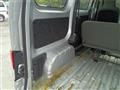 2015 Nissan NV200 VANETTE