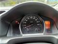 2015 Nissan NV200 VANETTE