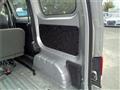 2015 Nissan NV200 VANETTE