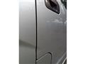 2015 Nissan NV200 VANETTE