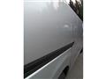 2015 Nissan NV200 VANETTE