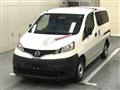 2018 Nissan NV200 VANETTE