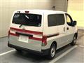 2018 Nissan NV200 VANETTE