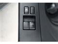 2012 Nissan AD