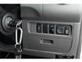 2012 Nissan AD