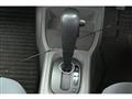 2012 Nissan AD