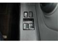 2011 Nissan AD