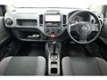 2011 Nissan AD