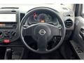 2011 Nissan AD