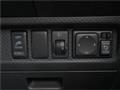 2016 Nissan AD