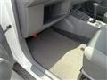 2013 Nissan AD