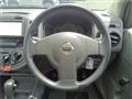 2013 Nissan AD