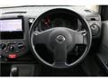 2015 Nissan AD