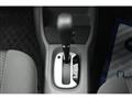 2015 Nissan AD