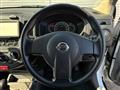 2016 Nissan AD