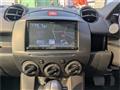 2014 Mazda Demio