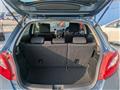 2014 Mazda Demio