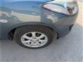 2014 Mazda Demio
