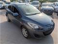 2014 Mazda Demio