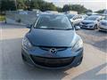 2014 Mazda Demio