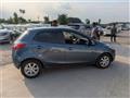 2014 Mazda Demio