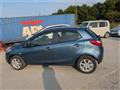 2014 Mazda Demio