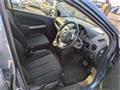 2014 Mazda Demio