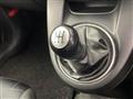 2011 Mazda Demio
