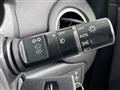 2011 Mazda Demio