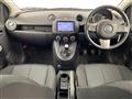 2011 Mazda Demio