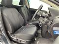 2011 Mazda Demio