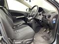 2011 Mazda Demio