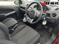 2012 Mazda Demio