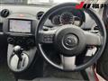 2012 Mazda Demio