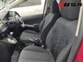 2012 Mazda Demio