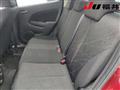 2012 Mazda Demio