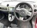 2013 Mazda Demio