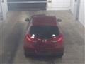 2013 Mazda Demio