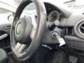 2013 Mazda Demio