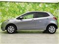 2011 Mazda Demio