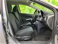 2011 Mazda Demio