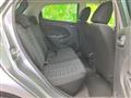2011 Mazda Demio