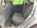 2011 Mazda Demio
