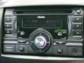 2011 Mazda Demio
