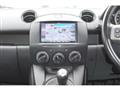 2013 Mazda Demio