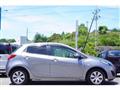 2013 Mazda Demio