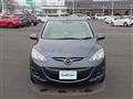 2011 Mazda Demio