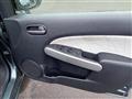2011 Mazda Demio