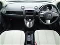 2011 Mazda Demio